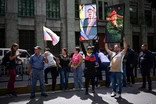 Venezuelans react to Maduro’s capture by U.S. forces