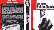 Inner Journeys, Public Stands
