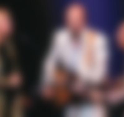 Peter, Paul and Marry 25th Anniversary Concert