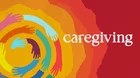 Caregiving