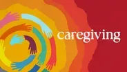 Caregiving