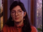 Fossil Hunting/Broadmoor Gardens/Barbara Kingsolver