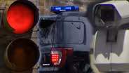 6/17/21 Red Light Cameras