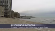 ‘Chicago Tonight’ in Your Neighborhood: South Shore