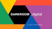 Darkroom to Digital