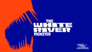 Once Upon a Time in Arkansas: The White River Monster