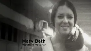 Mary Beth