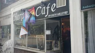 Officials ask for public's help in West Orange bias crimes