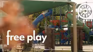 Free Play