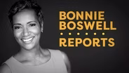 Bonnie Boswell Season 6 Preview