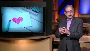 Essay | Dr. Mark is Excited about 3d Printed Hearts… Maybe