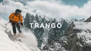 Trango - Trailer
