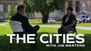 The Cities | Black Lives Matter