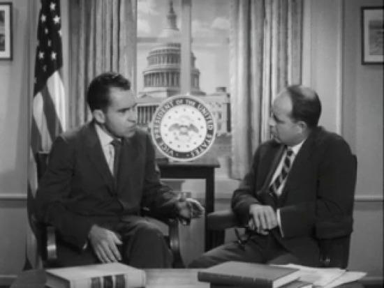 April 19, 1962