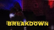 Breakdown