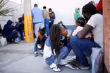 How the expulsion of migrants is affecting Haiti