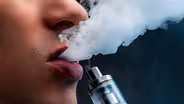 Will New York State Ban Flavored Vaping Products?
