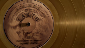 The Golden Record: asset-mezzanine-16x9