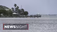 2020 election, teacher pay and the Indian River Lagoon