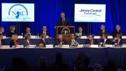 March 2, 2018: NJTV News with Mary Alice Williams