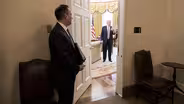 "THE GATE KEEPERS"