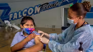 LAUSD Will Soon Make Vaccinations Mandatory | Sept. 13