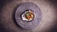 Los Angeles: Taiwanese Food (Preview)