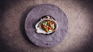 Los Angeles: Taiwanese Food (Preview)