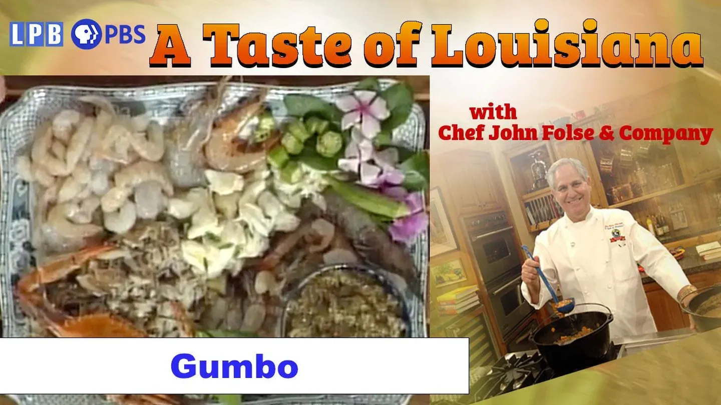 Gumbo Festival