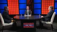 Journalist Roundtable