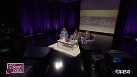 Video thumbnail: A Seat at the Table Black Maternal Mortality