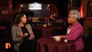 Destination Detroit, Women in jazz archive, Michigan’s Arab American community