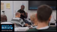 Is there a pathway to housing for the formerly incarcerated?