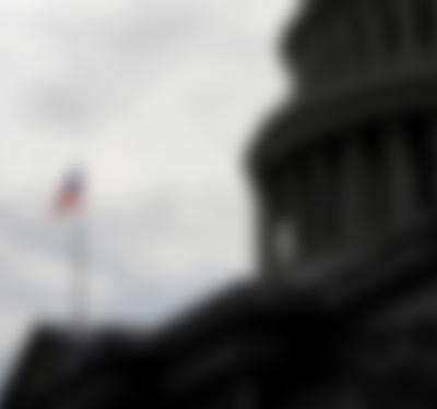 PBS NewsHour