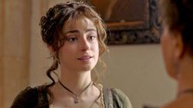 Video thumbnail: Poldark Scene