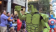 Box Heroes
