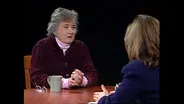 Katherine Paterson