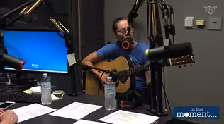 ITMO: Jami Lynn Sings Perkins County