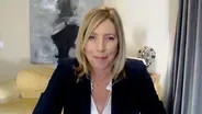 Barbara F. Walter: "How Civil Wars Start"