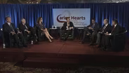 Caring Hearts 2019