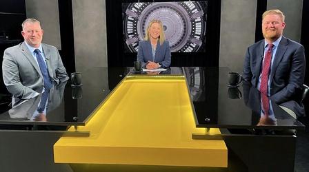 Video thumbnail: Idaho Reports A Bleak Situation | April 8th, 2022