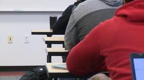 Video thumbnail: EducationCounts_Michiana January 23rd, 2019