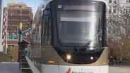 Brakes on Hop 2020 Expansion for Now