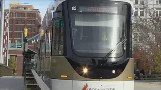 Brakes on Hop 2020 Expansion for Now