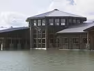 Inside Adirondacks: Creating the Wild Center