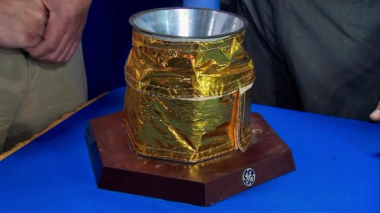 Antiques Roadshow Image