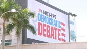 Video thumbnail: NJTV News June 26, 2019: NJTV News with Mary Alice Williams