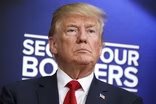 Democrats condemn 'zero tolerance' as GOP delays vote