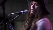 Jessica Paige performs 'Pennybrook Lane'