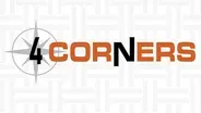 4 Corners Preview